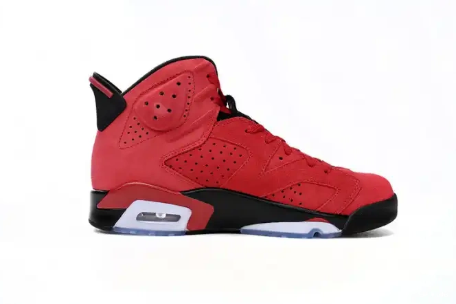1st Kicks 6 Jordan CT8529-600 Toro Air 0601